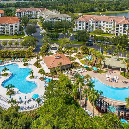 Spacious Condo In Vista Cay Resort Luxury Awaits Орландо Екстериор снимка