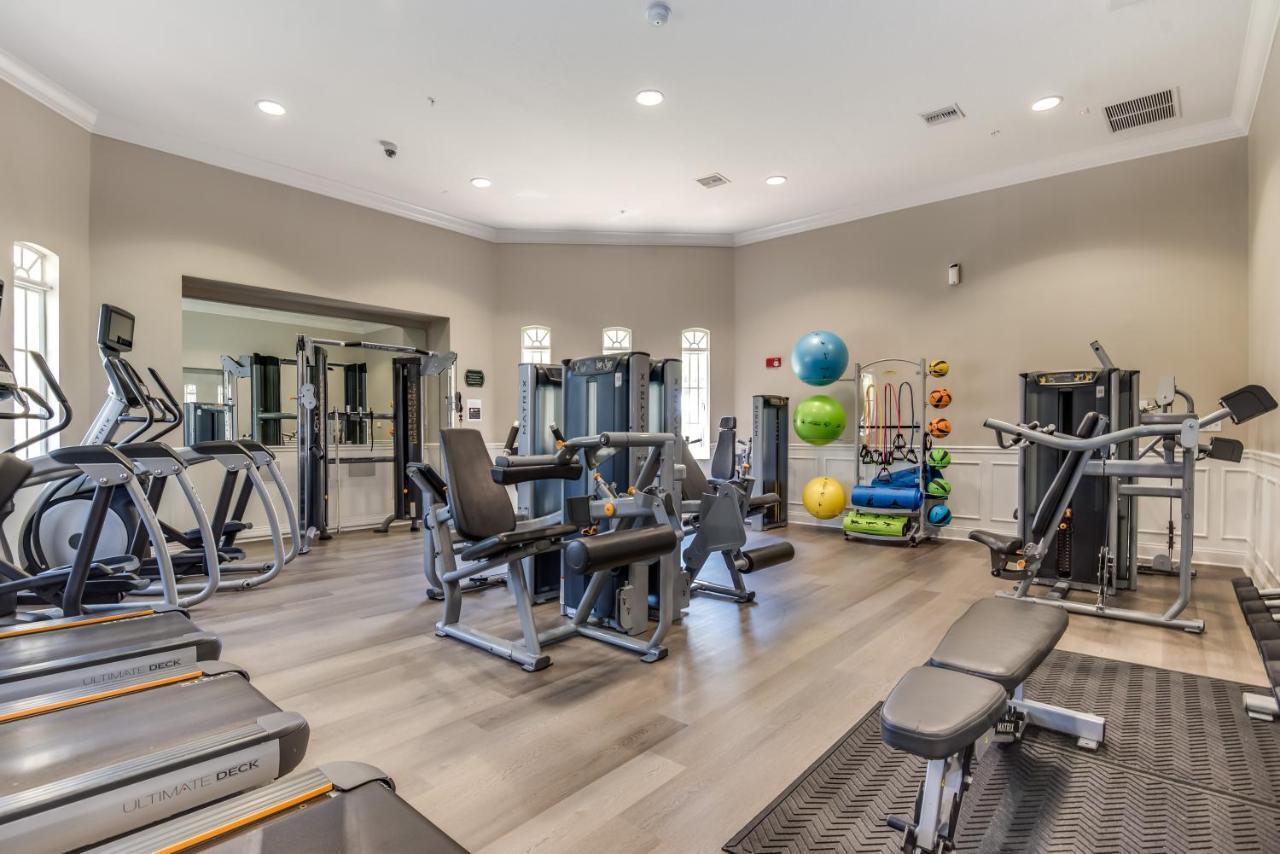 Spacious Condo In Vista Cay Resort Luxury Awaits Орландо Екстериор снимка
