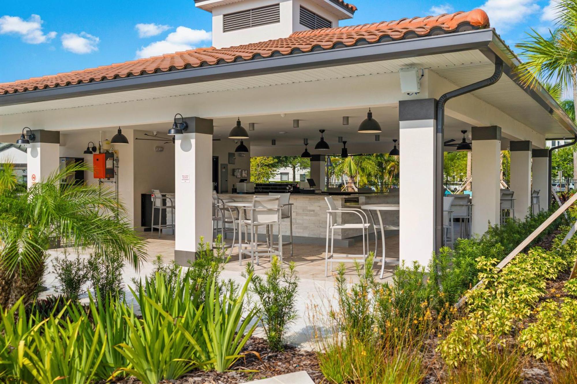 Spacious Condo In Vista Cay Resort Luxury Awaits Орландо Екстериор снимка